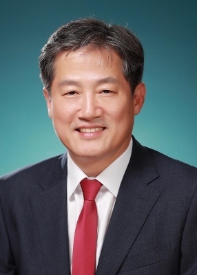 정완규 여신금융협회장. 사진ㅣ여신금융협회