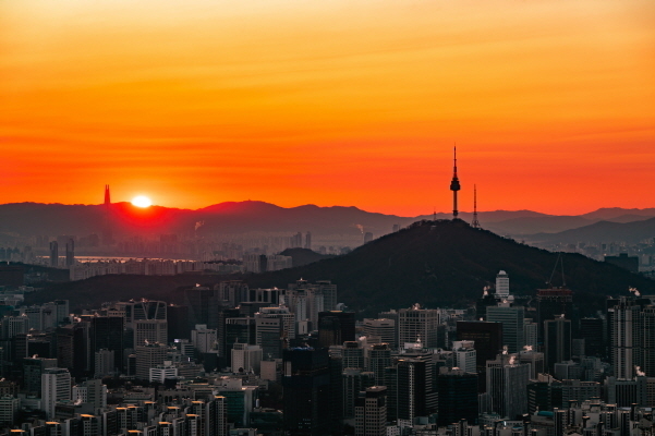 사진 |게티이미지코리아