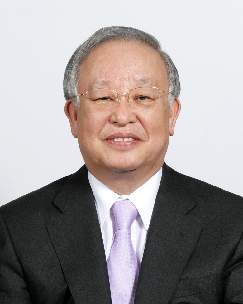 손경식 CJ그룹 회장. 사진ㅣCJ그룹