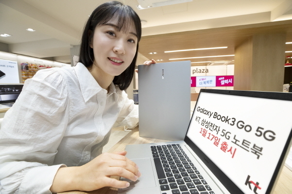 사진|KT