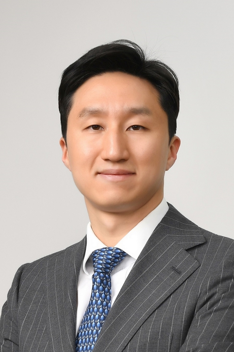 정기선 HD현대 부회장. 사진ㅣHD현대