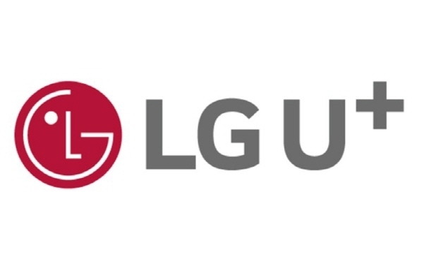 LG유플러스 CI