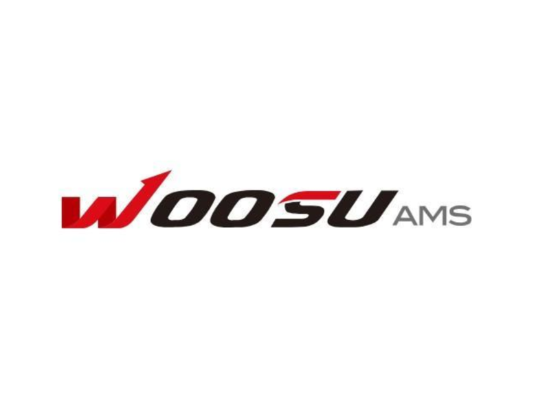 우수AMS CI.