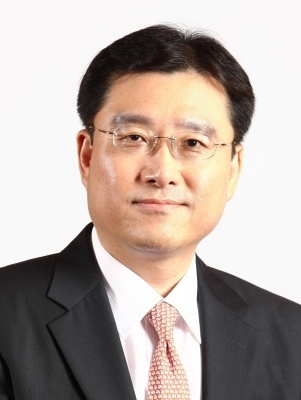이명활 KB금융지주 신임 사외이사 후보자. 사진ㅣKB금융지주