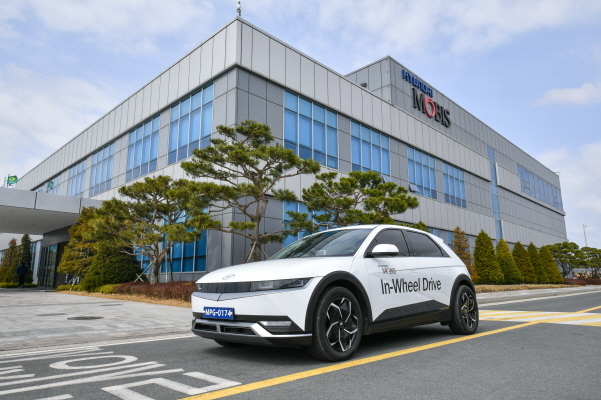 사진|현대모비스