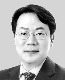 최승재 우리자산운용 신임 대표 후보자. 사진ㅣ우리금융그룹