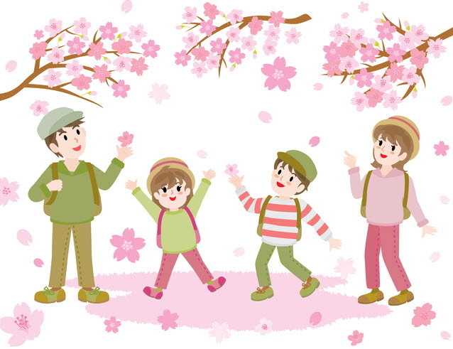 사진| 게티이미지코리아