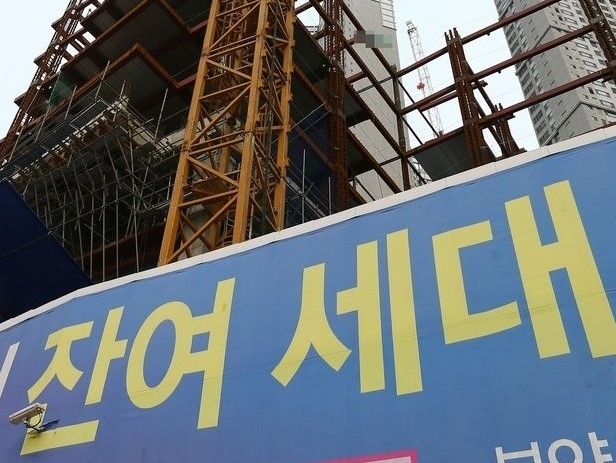 사진ㅣ연합뉴스