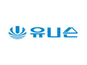 유니슨 CI.