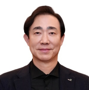 조대규 신임 교보생명 대표이사 후보자. 사진ㅣ교보생명