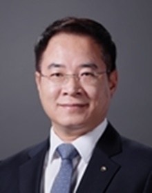 이석태 후보자. 사진ㅣ우리금융그룹
