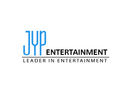 JYP Ent. CI. 