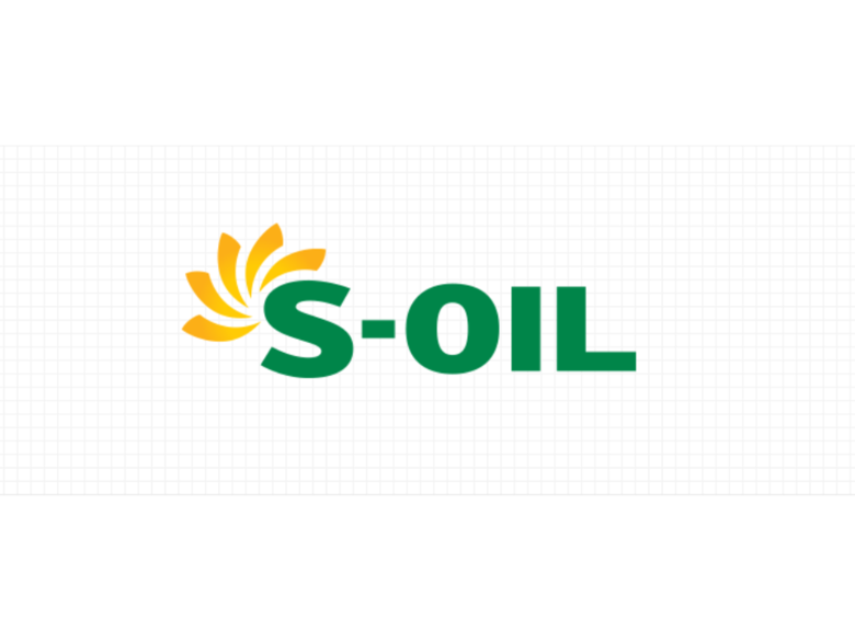 S-Oil CI.