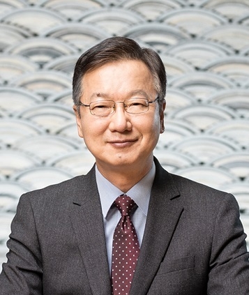 최성안 삼성중공업 부회장. 사진ㅣ삼성중공업