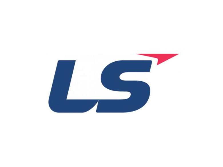 LS CI.