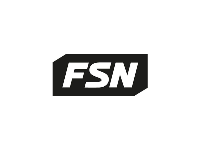 FSN CI.