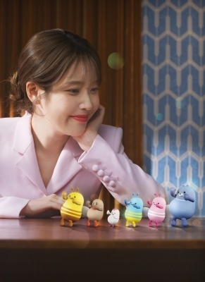 사진ㅣ우리금융그룹
