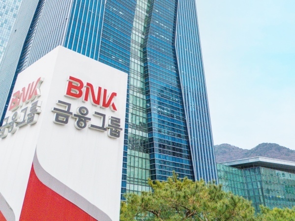 사진ㅣBNK금융그룹