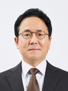 이문화 삼성화재 대표이사 사장. 사진ㅣ삼성화재