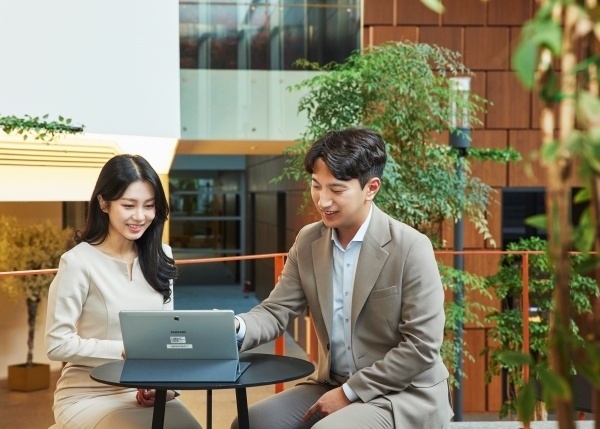 사진ㅣ삼성화재