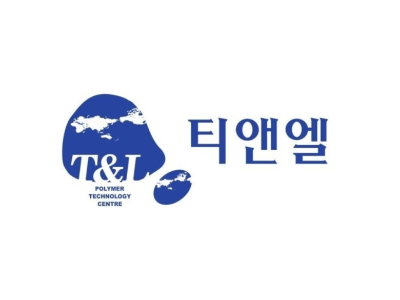 티앤엘 CI.