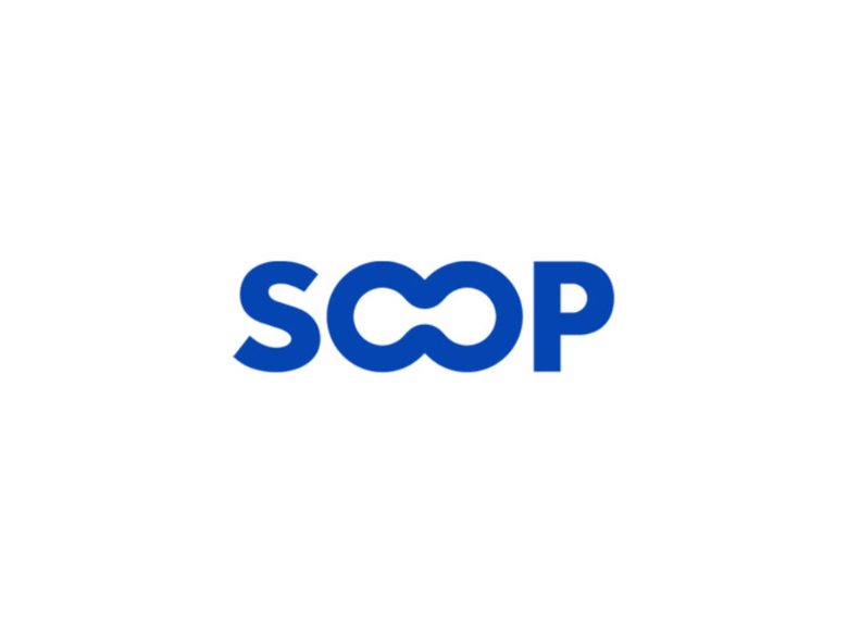 SOOP CI.