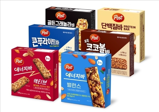 이미지|동서식품