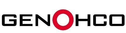 제노코 CI.