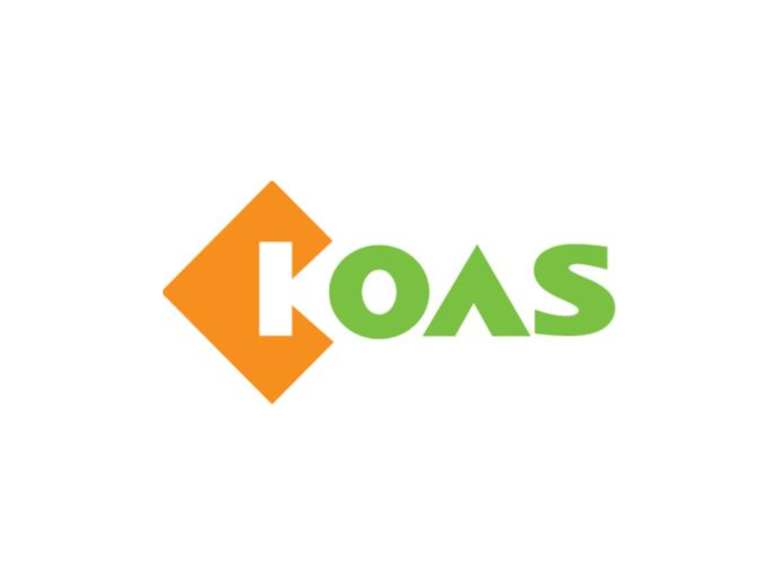 코아스 CI.