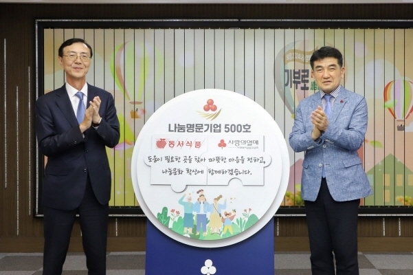 사진|동서식