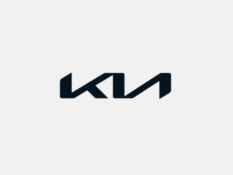 기아 CI.