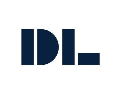 DL CI. 사진ㅣDL