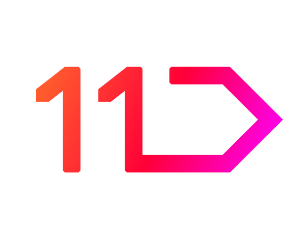 11번가 CI. 이미지ㅣ11번가