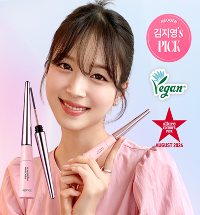 사진|아우딘퓨쳐스