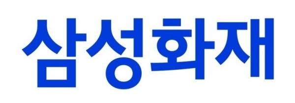 이미지ㅣ삼성화재
