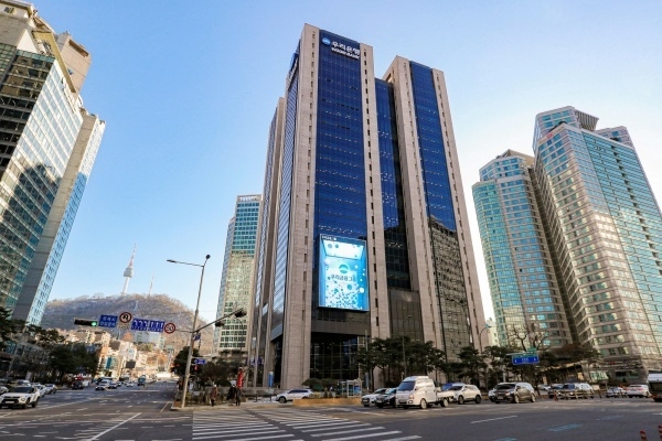 사진ㅣ우리금융그룹