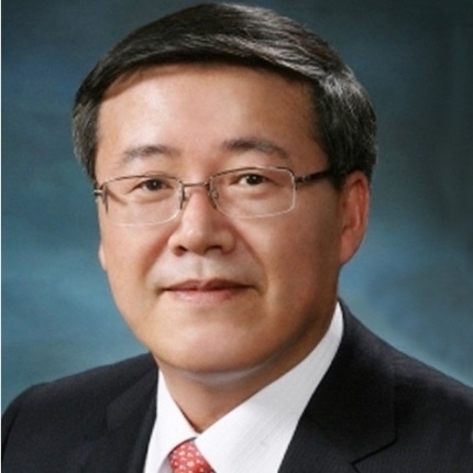 박인식 전 SK브로드밴드 사장. 사진|SK브로드밴드