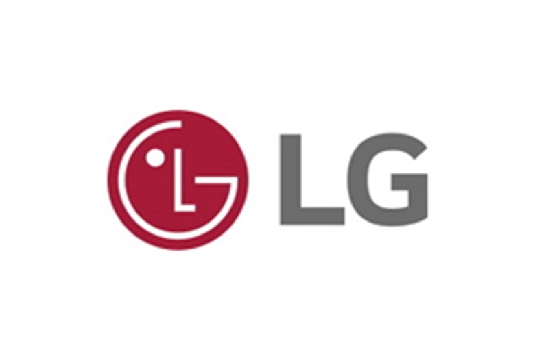 ㈜LG CI.