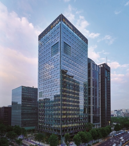 사진ㅣKB국민은행