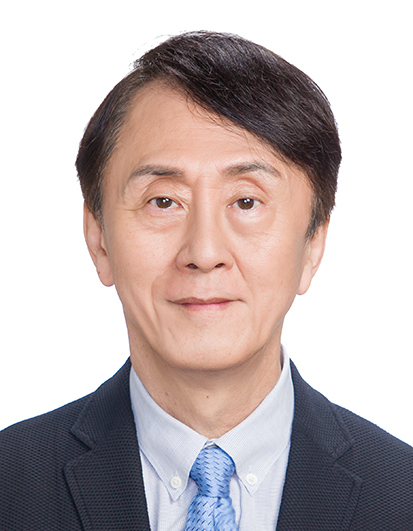 김경환 신임 한국주택금융공사 사장 내정자. 사진ㅣ금융위원회