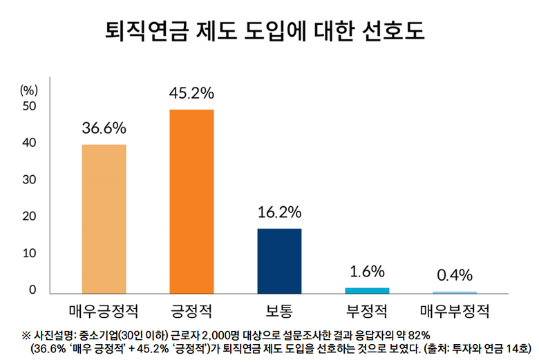 이미지|인더뉴스