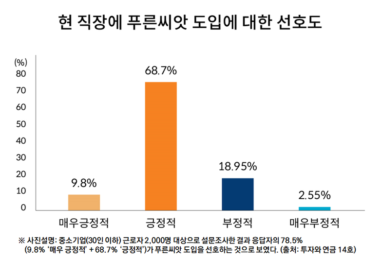 이미지|인더뉴스