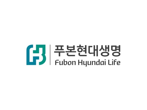 이미지ㅣ푸본현대생명