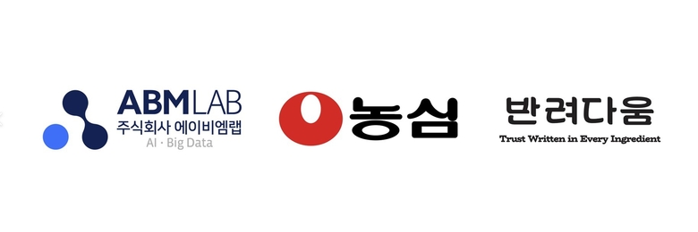 이미지|에이비엠랩