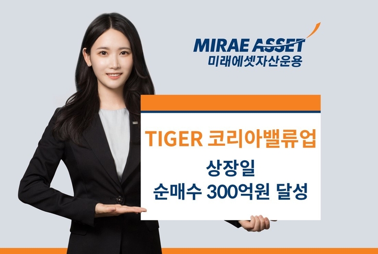 사진|미래에셋자산운용
