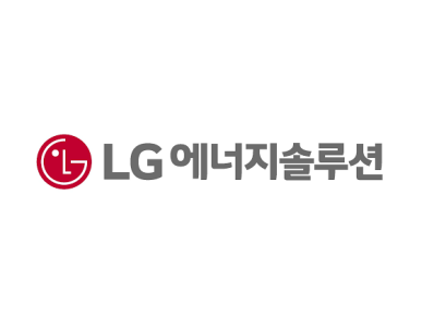 LG에너지솔루션 CI.