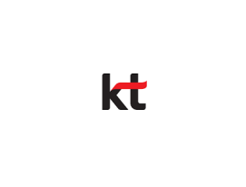 KT CI.