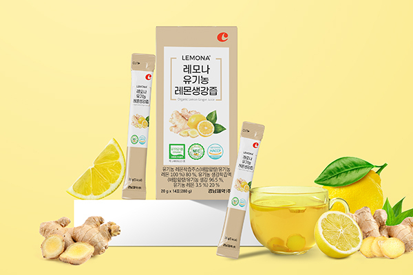 이미지|경남제약
