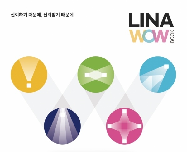이미지ㅣ라이나생명