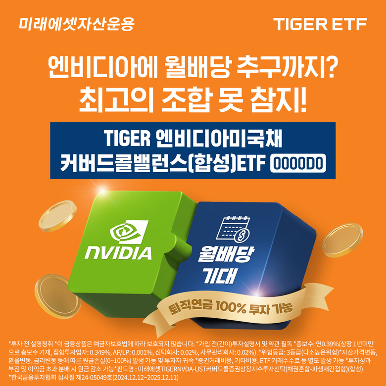 이미지|미래에셋자산운용